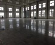 (出售) 50年大產權單層廠房，獨棟帶院，可環評