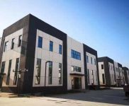 (出售) 50年大產權單層廠房，獨棟帶院，可環評