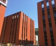 (出售) （租售）房山周邊 低價獨棟廠房 可環(huán)評可生產(chǎn) 配套齊全