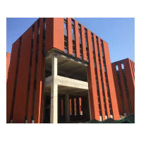 (出售) （租售）房山周邊 低價獨棟廠房 可環評可生產 配套齊全