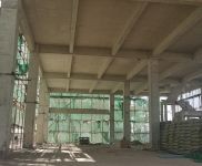 (出售) 出售北京周邊800平米獨棟廠房 價格優(yōu)惠 食品可落可環(huán)評生產(chǎn)