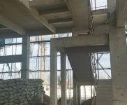 (出售) 出售北京周邊800平米獨棟廠房 價格優(yōu)惠 食品可落可環(huán)評生產(chǎn)