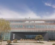 (出售) 出售北京周邊800平米獨棟廠房 價格優(yōu)惠 食品可落可環(huán)評生產(chǎn)