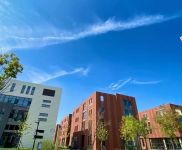 (出售) 臨房山,大興 涿州開發(fā)區(qū) 制造企業(yè)可落 無稅收 可環(huán)評