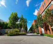 (出售) 臨房山，大興 涿州開發(fā)區(qū) 制造企業(yè)可落 無稅收 可環(huán)評(píng)