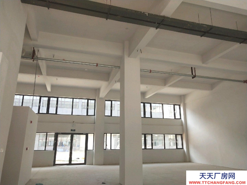 德州平原價格面議，全新車間，租售可談，帶證，價格面議