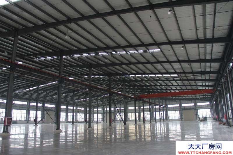 德州平原面積700到9000平產權50年