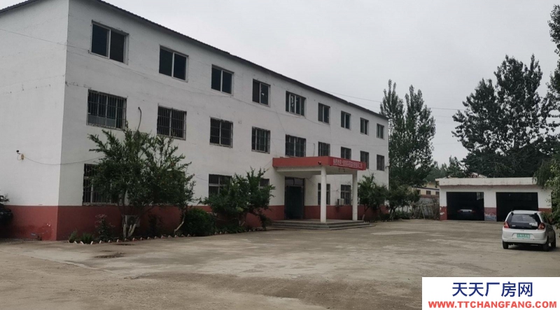 德州平原手續齊全 出租出售 價格面議