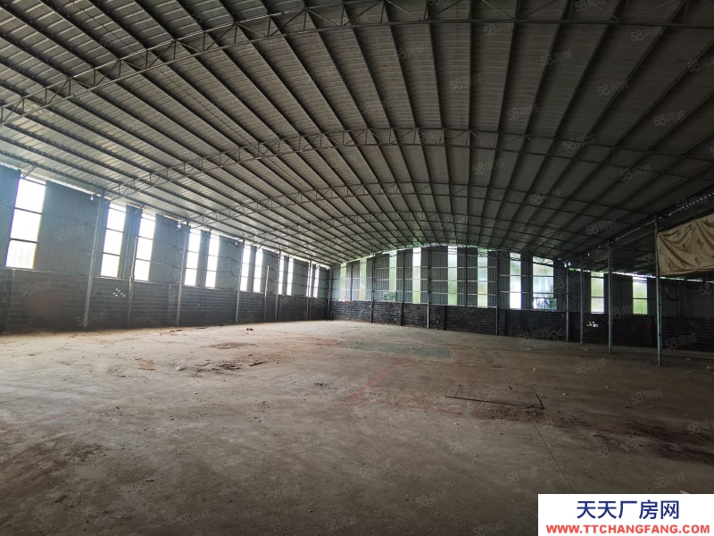 (出租)玉林玉州區(qū)名山派出所附近1000平方