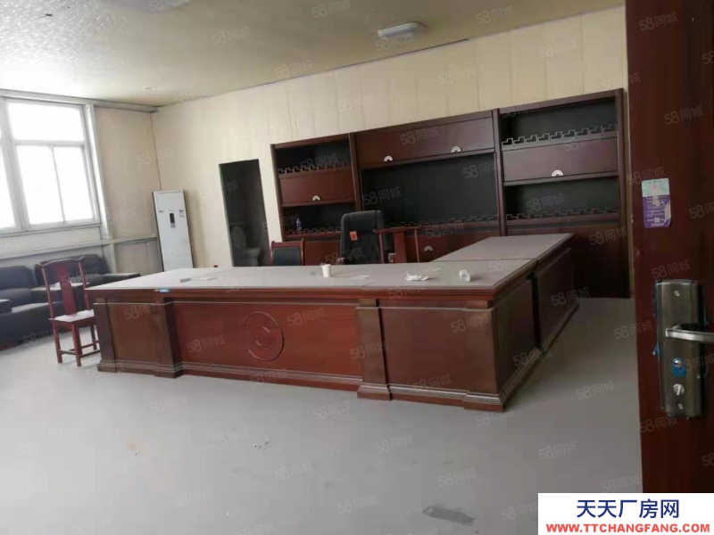 邯鄲 肥鄉(xiāng)縣  全城商鋪）肥鄉(xiāng)好位置廠房出租適合多種行業(yè)，提供辦公住宿，