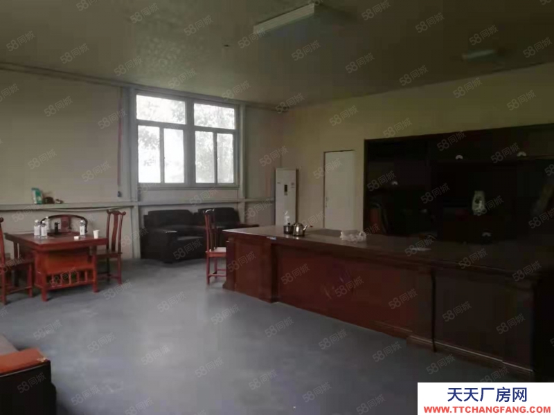 邯鄲 肥鄉(xiāng)縣  全城商鋪）肥鄉(xiāng)好位置廠房出租適合多種行業(yè)，提供辦公住宿，