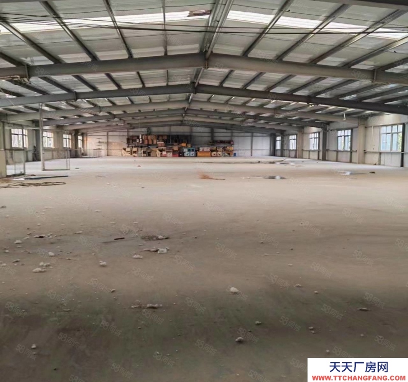 邯鄲 肥鄉(xiāng)縣  全城商鋪）肥鄉(xiāng)好位置廠房出租適合多種行業(yè)，提供辦公住宿，