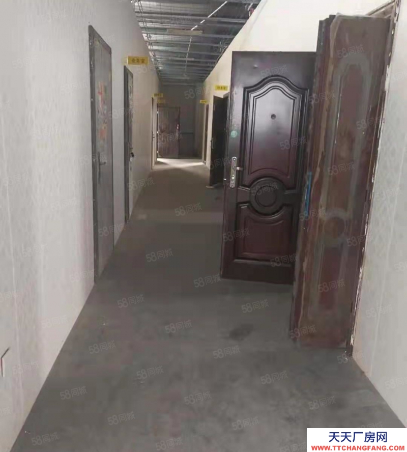 邯鄲 肥鄉(xiāng)縣  全城商鋪）肥鄉(xiāng)好位置廠房出租適合多種行業(yè)，提供辦公住宿，