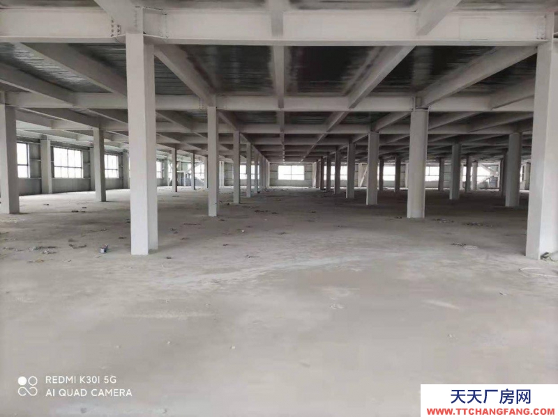 邯鄲 肥鄉(xiāng)縣309國道肥鄉(xiāng)經(jīng)濟開發(fā)區(qū)內(nèi) 標準建好廠房出租 基礎(chǔ)配套齊全。