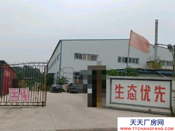 邯鄲 肥鄉(xiāng)縣 位于309國道肥鄉(xiāng)經(jīng)濟開發(fā)區(qū) ，全新多層廠房對外出租 。水電 蒸汽 天然氣 污水處理等設(shè)施配...