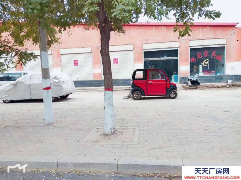 邯鄲 肥鄉縣 邯鄲市肥鄉區榮耀新城