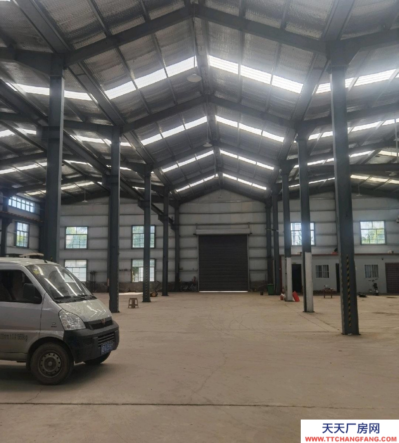 邯鄲 肥鄉縣 位置好，有航車，可以辦環評