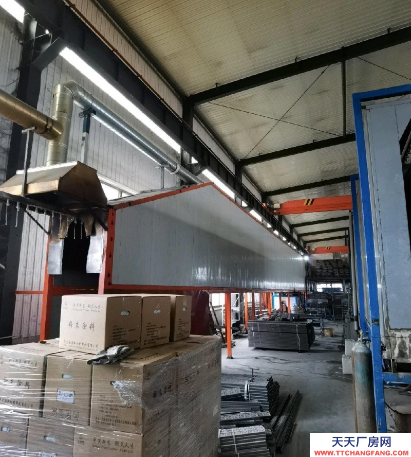 邯鄲 肥鄉(xiāng)縣 手續(xù)齊全，接手可經(jīng)營，環(huán)評(píng)