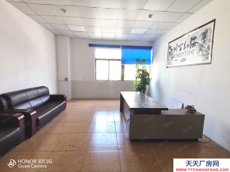 (出租) 廣東中山新出!精裝修,小欖九洲基二樓860方出租