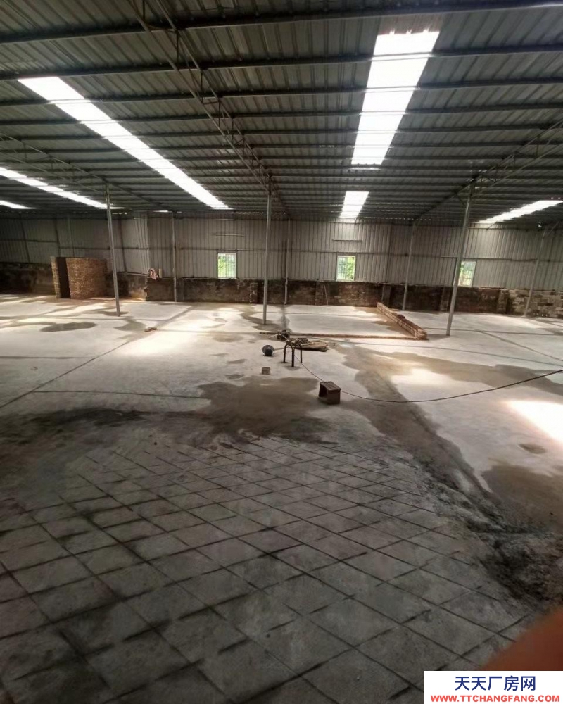 (出租) 玉林博白城區附近交通方便，價格合理