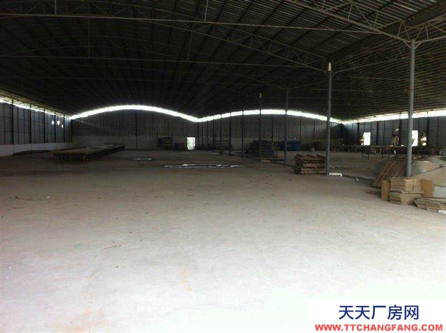 (出租) 玉林博白可整租分租合適做工廠生產倉庫等