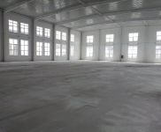 (出售) （獨棟單層 無稅收要求）50年大產權 可按揭貸款