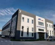 (出售) 出售現(xiàn)房單層廠房，生產(chǎn)加工，噴漆注塑印刷可入駐