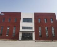 (出售) 出售現(xiàn)房單層廠房，生產(chǎn)加工，噴漆注塑印刷可入駐