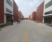 (出售) 出售單層廠房，無行業(yè)限制，無稅收要求，大產(chǎn)權(quán)，生產(chǎn)辦公