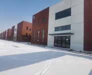 (出售) 通州現(xiàn)房單層廠庫房 手續(xù)齊全