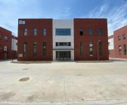 (出售) 通州現房單層廠庫房 手續齊全