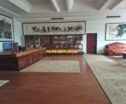 (出售) 出售出租國有工業(yè)用地有房本16000平米獨院廠房