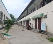 (出售) 出售出租國有工業(yè)用地有房本16000平米獨院廠房