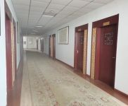 (出售) 出售出租國有工業(yè)用地有房本16000平米獨院廠房