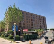 (出售) 通州現(xiàn)房廠房租售 有房本 可生產(chǎn)環(huán)評 送半層