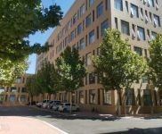 (出售) 通州現房廠房租售 有房本 可生產環評 送半層