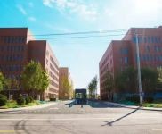 (出售) 通州現房廠房租售 有房本 可生產環評 送半層