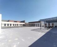 (出售) 通州永樂獨棟廠房出售 50年產權現成房本 可生產環評注冊