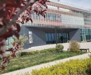 (出售) 產(chǎn)業(yè)園獨棟 工業(yè)園廠房庫房 食品環(huán)評 生產(chǎn)辦公展廳 800平