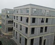 (出售) 產(chǎn)業(yè)園獨棟 工業(yè)園廠房庫房 食品環(huán)評 生產(chǎn)辦公展廳 800平