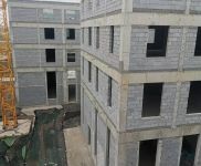 (出售) 產(chǎn)業(yè)園獨棟 工業(yè)園廠房庫房 食品環(huán)評 生產(chǎn)辦公展廳 800平