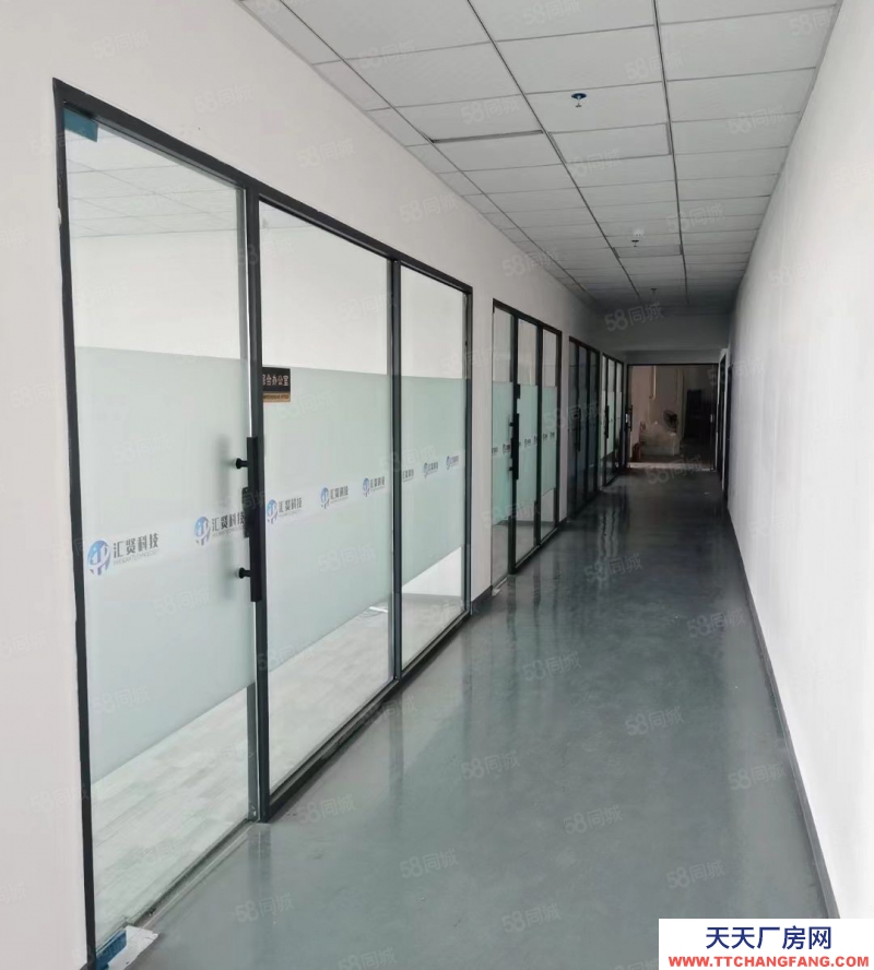 (出租) 廣東中山小欖工業大道南新廠房!特惠出租!面談!