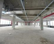 (出租) 順義企業(yè)獨棟組裝生產(chǎn)醫(yī)療檢驗檢測園區(qū)帶消防空調(diào)層高5.4米