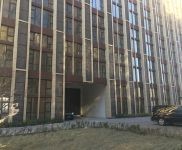 (出租) 通州首都機場附近園區7200平獨棟研發廠房庫房出租