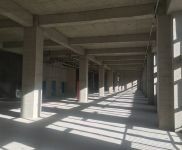 (出租) 通州首都機場附近園區7200平獨棟研發廠房庫房出租