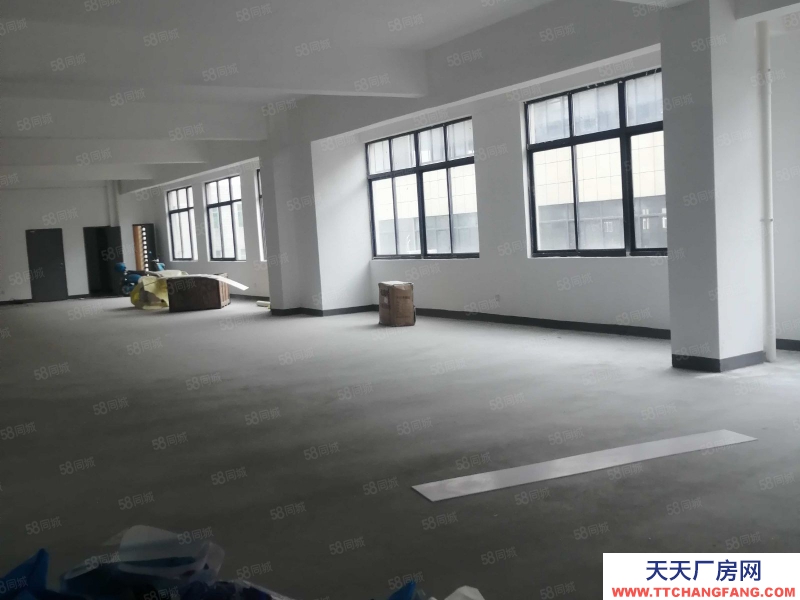 嘉興嘉善(出售) 嘉善開發(fā)區(qū)2300平米標(biāo)準(zhǔn)廠房出租售中