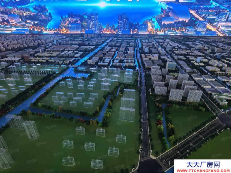 嘉興嘉善(出售) 出售印刷玻璃執(zhí)照的多層廠房13500平方包過(guò)戶