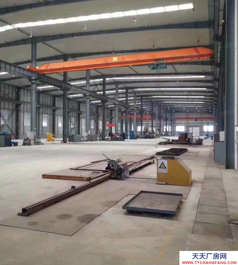 嘉興嘉善(出售) 嘉善占地15畝5200方賣3600萬(wàn)，兩幢單層車間，獨(dú)門獨(dú)院