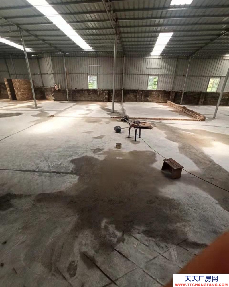 (出租)玉林博白 可以整租也可切割分租