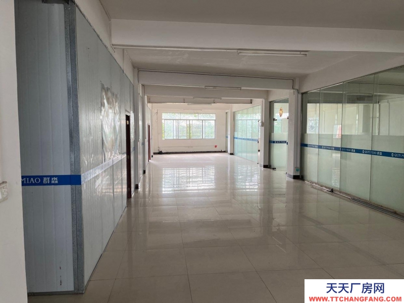 (出租) 玉林市玉州區上嶺路250號（玉柴工業園A區）